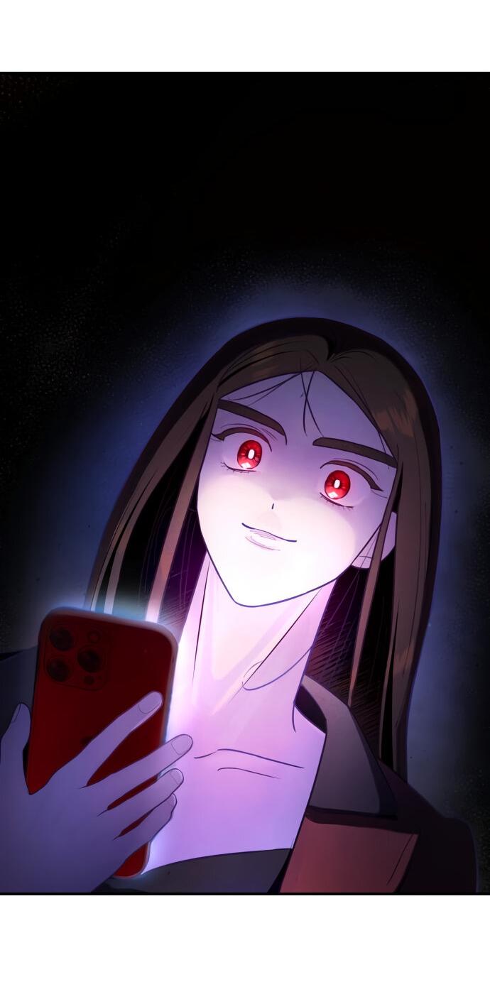 Манга Этой ночью сестрёнка изберёт меня - Глава 11 Страница 40