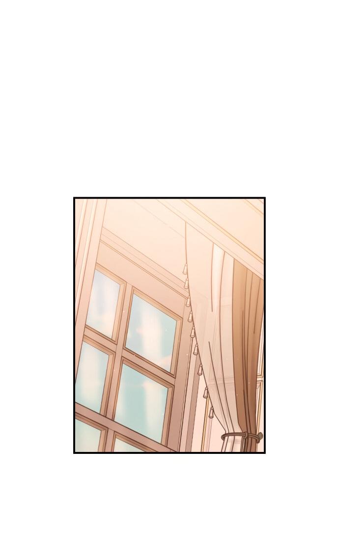 Манга Этой ночью сестрёнка изберёт меня - Глава 11 Страница 56