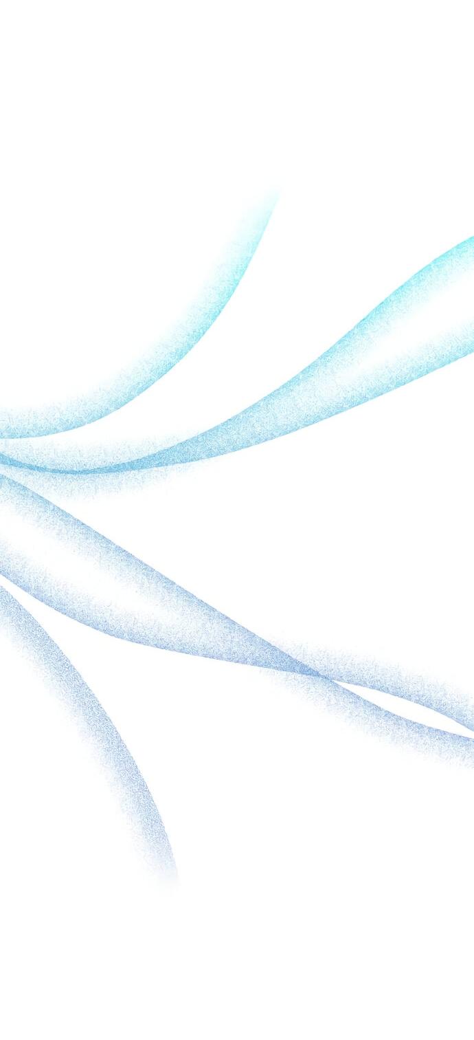 Манга Этой ночью сестрёнка изберёт меня - Глава 11 Страница 23