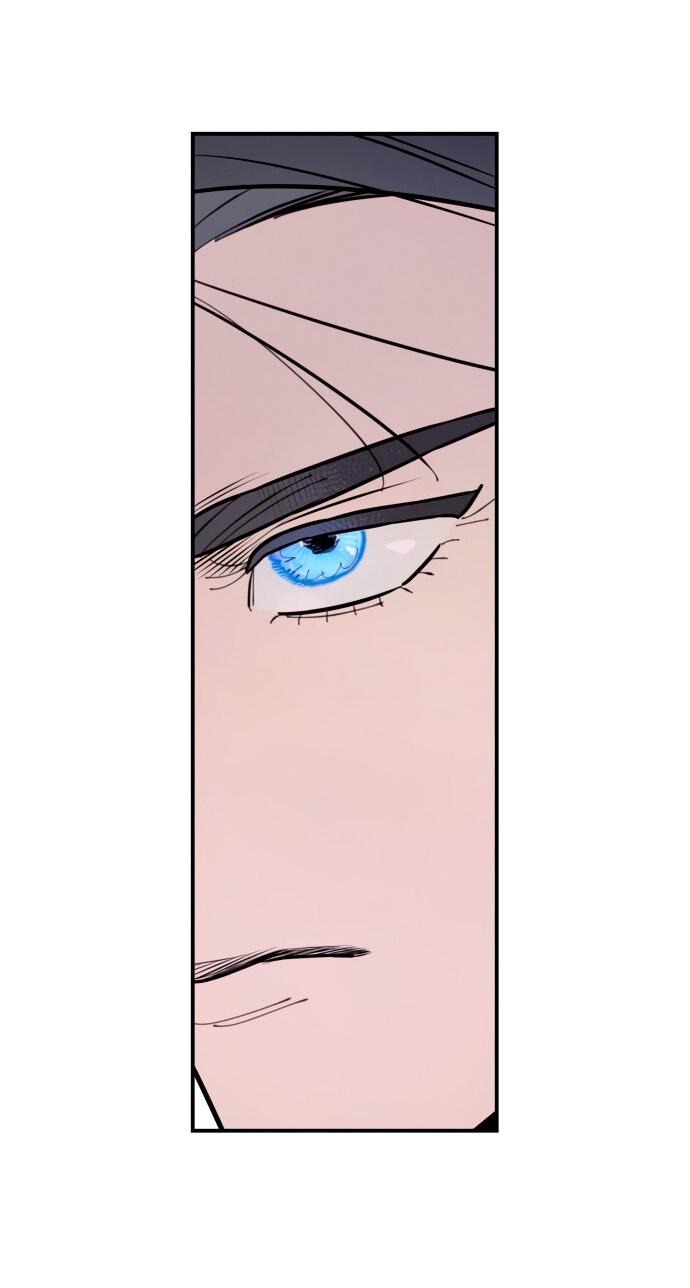 Манга Этой ночью сестрёнка изберёт меня - Глава 11 Страница 65