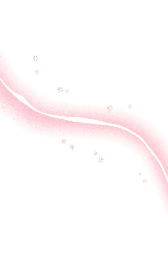 Манга Этой ночью сестрёнка изберёт меня - Глава 10 Страница 8