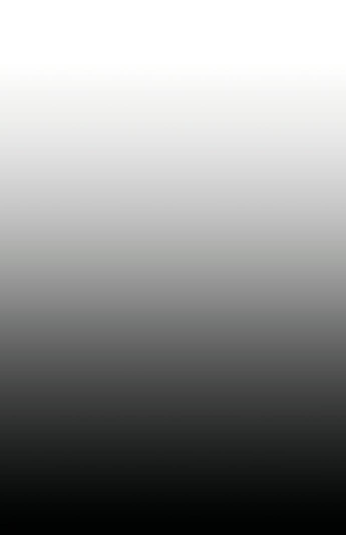 Манга Этой ночью сестрёнка изберёт меня - Глава 10 Страница 29