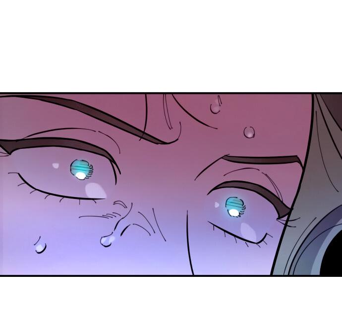 Манга Этой ночью сестрёнка изберёт меня - Глава 9 Страница 49