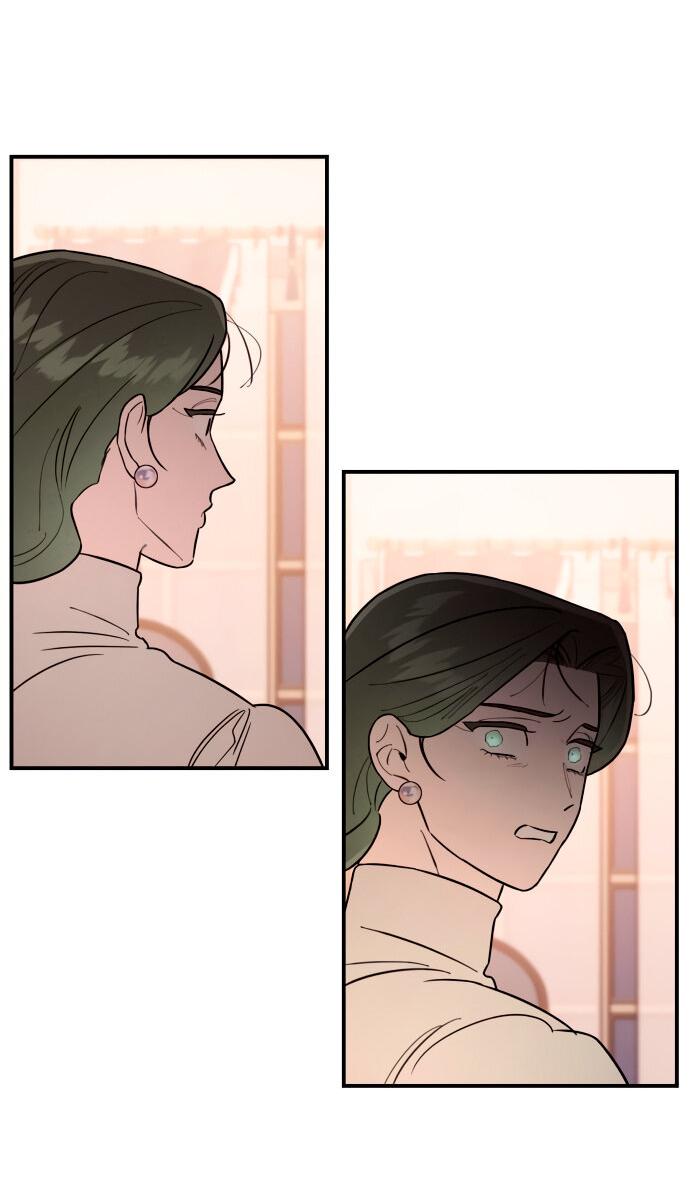 Манга Этой ночью сестрёнка изберёт меня - Глава 9 Страница 55