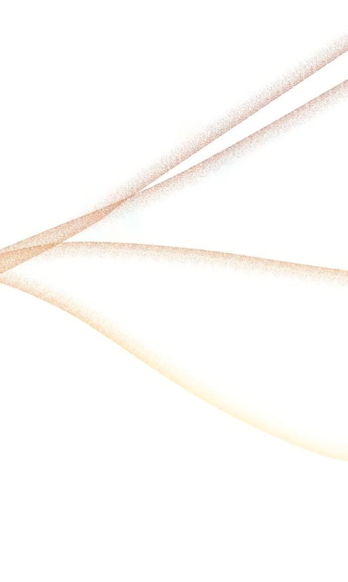 Манга Этой ночью сестрёнка изберёт меня - Глава 8 Страница 55