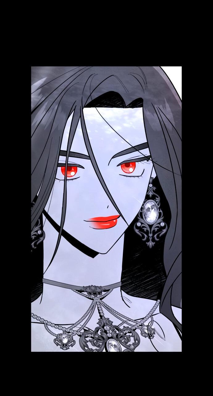 Манга Этой ночью сестрёнка изберёт меня - Глава 6 Страница 64