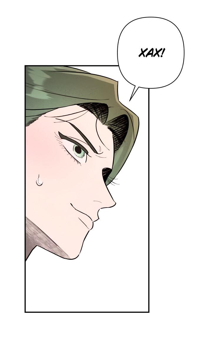 Манга Этой ночью сестрёнка изберёт меня - Глава 6 Страница 20