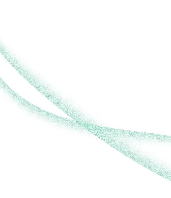 Манга Этой ночью сестрёнка изберёт меня - Глава 6 Страница 49