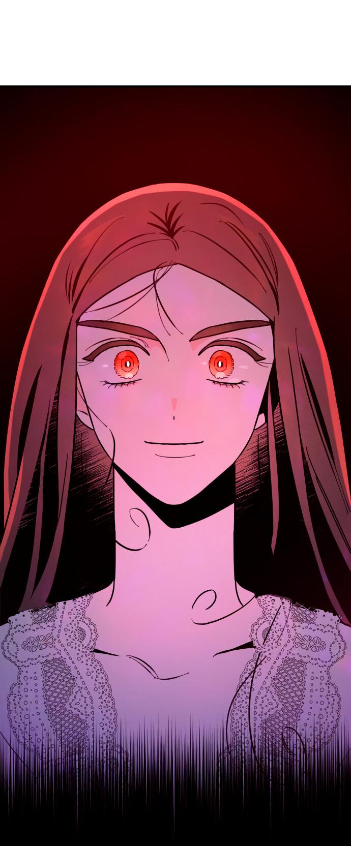 Манга Этой ночью сестрёнка изберёт меня - Глава 5 Страница 19