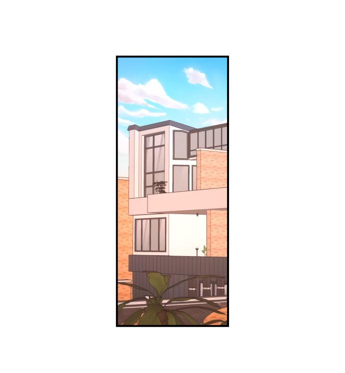 Манга Этой ночью сестрёнка изберёт меня - Глава 5 Страница 66