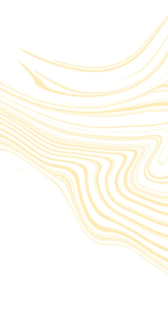 Манга Этой ночью сестрёнка изберёт меня - Глава 4 Страница 67