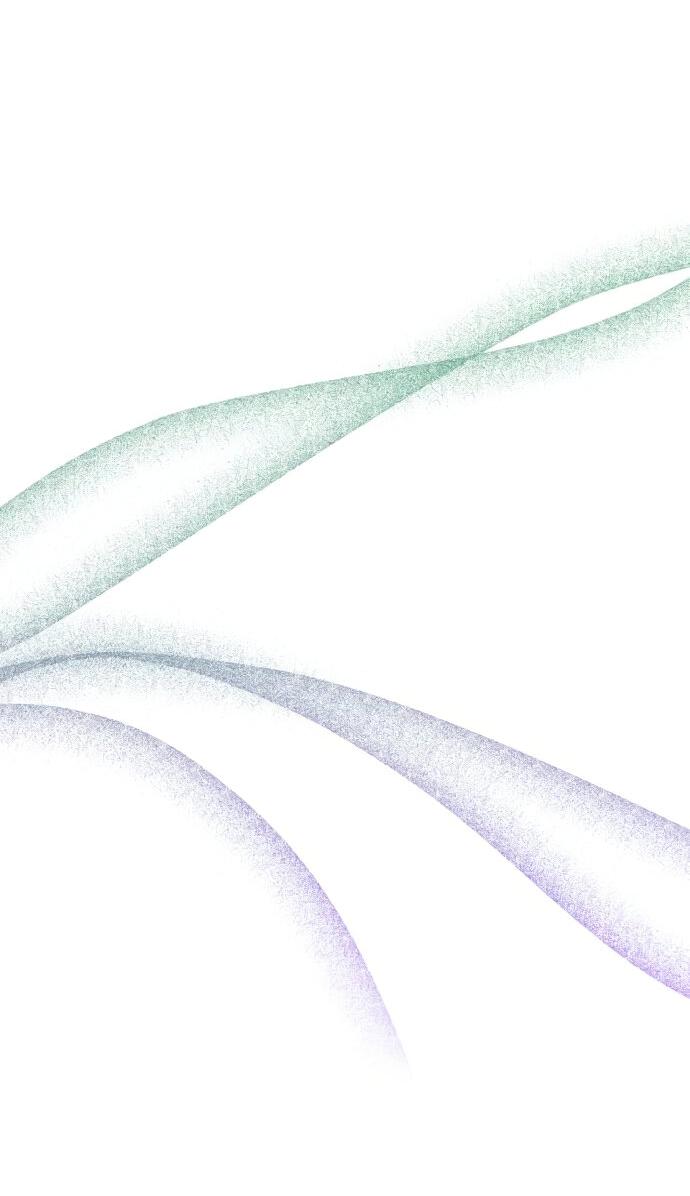 Манга Этой ночью сестрёнка изберёт меня - Глава 2 Страница 57