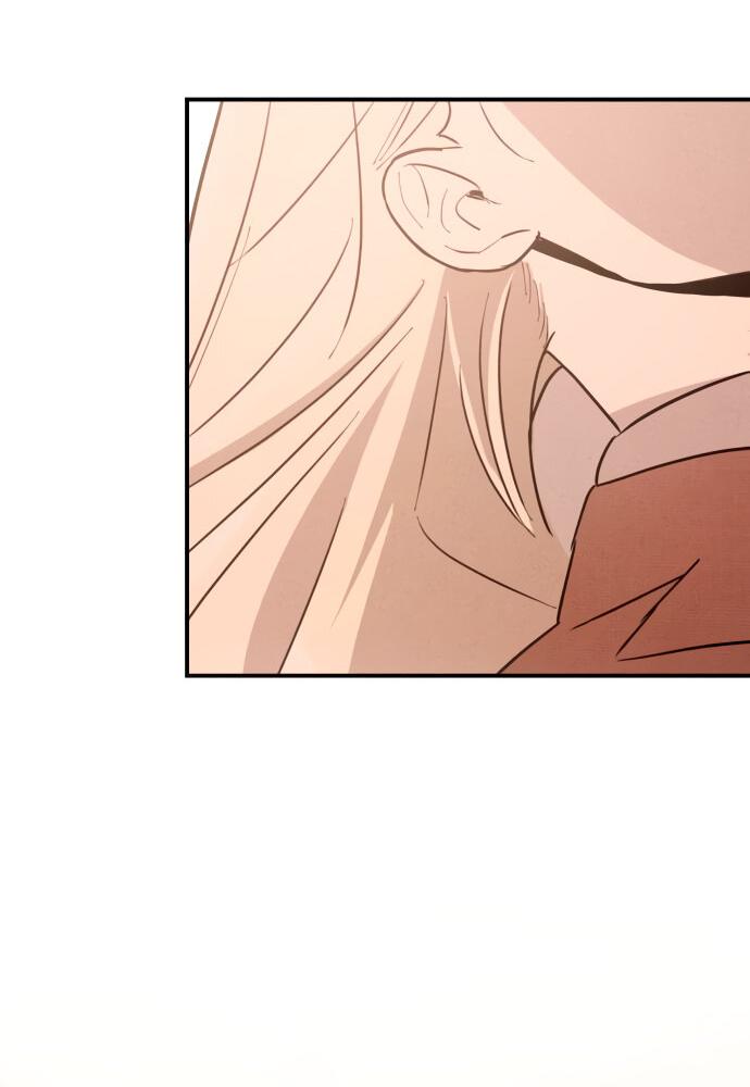 Манга Этой ночью сестрёнка изберёт меня - Глава 2 Страница 64