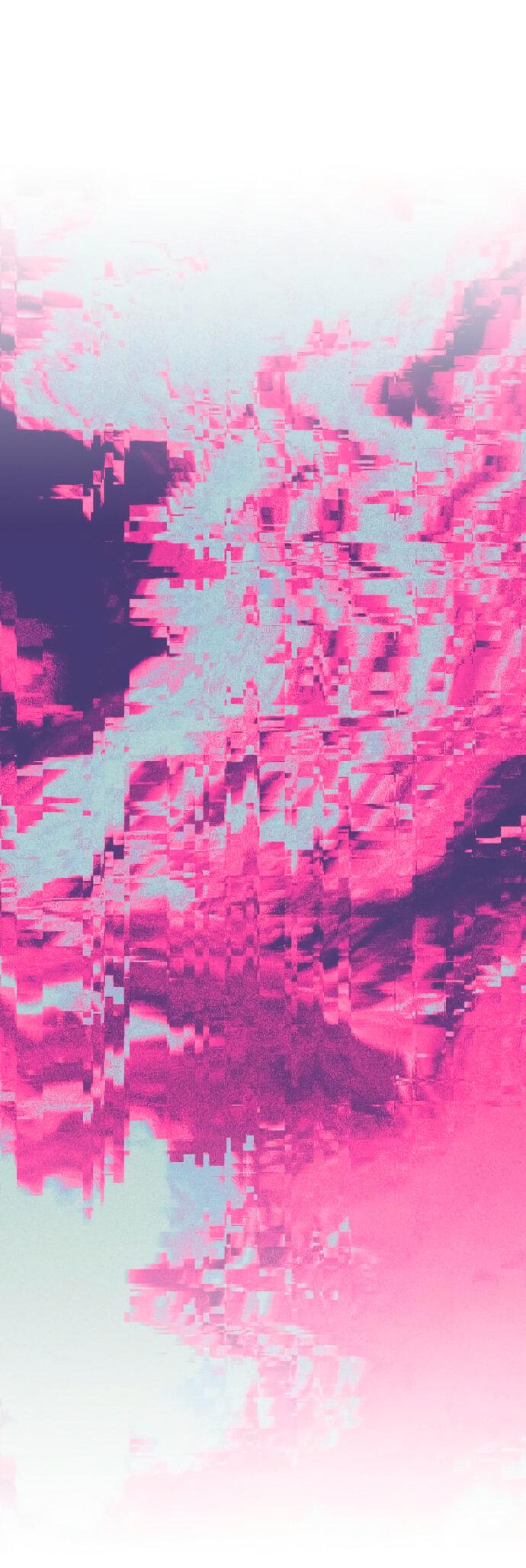 Манга Этой ночью сестрёнка изберёт меня - Глава 2 Страница 21