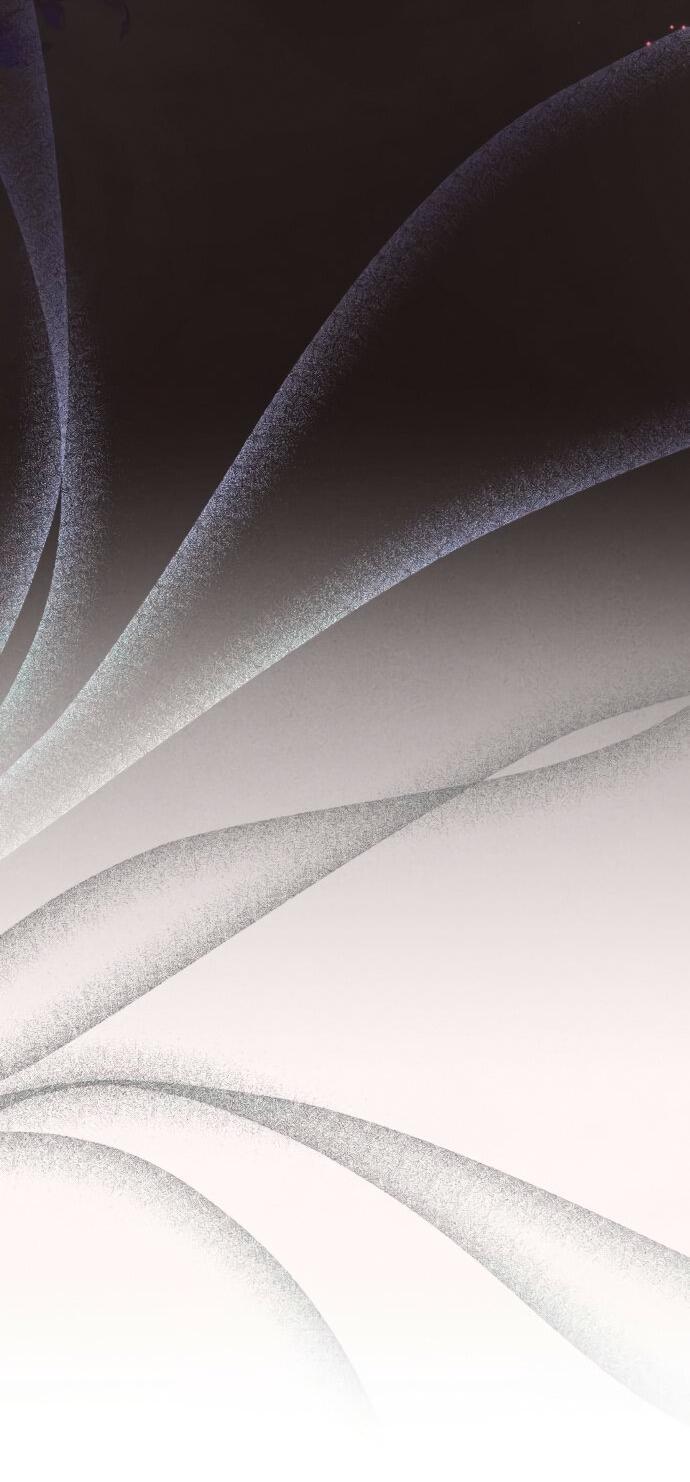 Манга Этой ночью сестрёнка изберёт меня - Глава 2 Страница 52