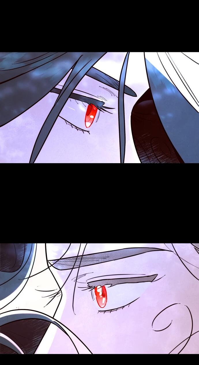 Манга Этой ночью сестрёнка изберёт меня - Глава 2 Страница 11