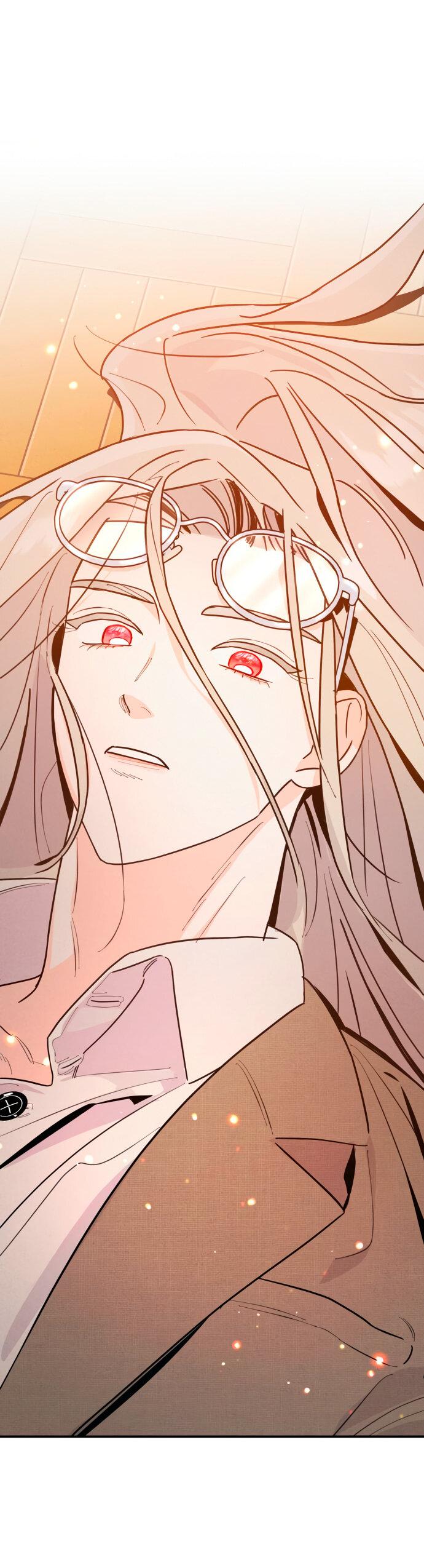 Манга Этой ночью сестрёнка изберёт меня - Глава 2 Страница 68