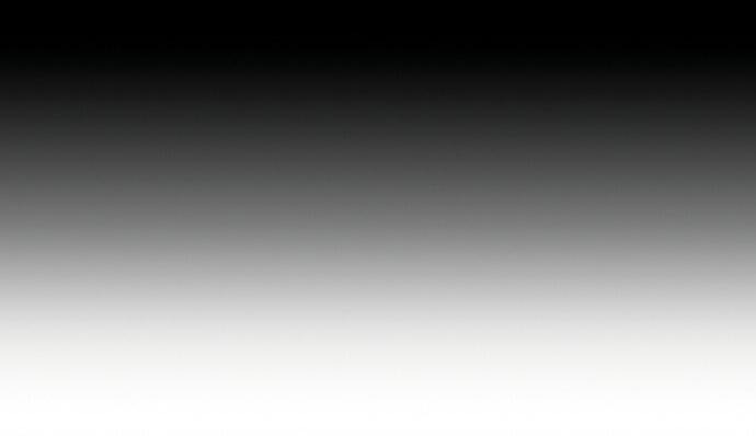 Манга Этой ночью сестрёнка изберёт меня - Глава 2 Страница 12