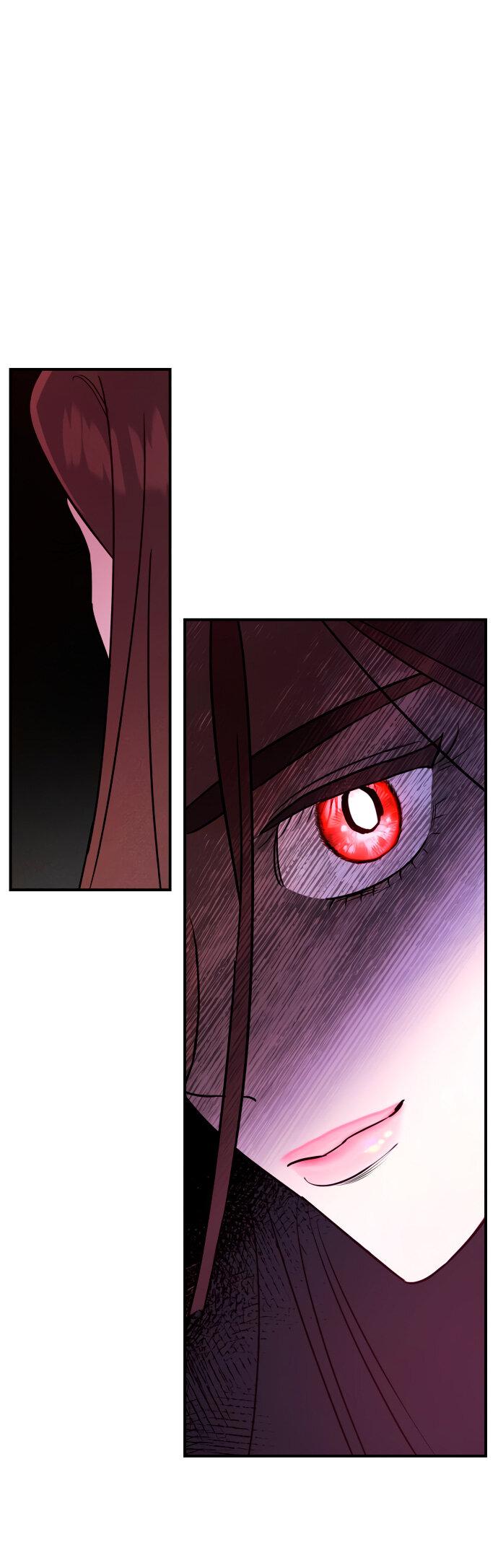 Манга Этой ночью сестрёнка изберёт меня - Глава 1 Страница 4