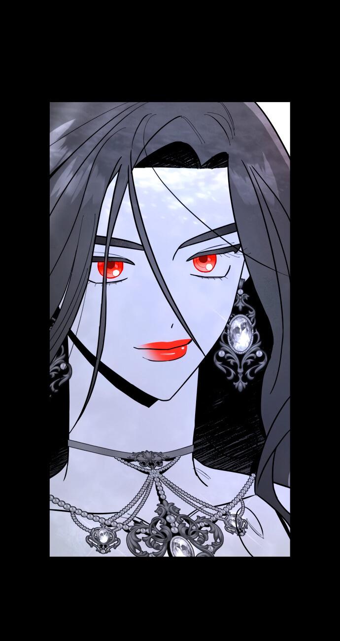 Манга Этой ночью сестрёнка изберёт меня - Глава 1 Страница 114