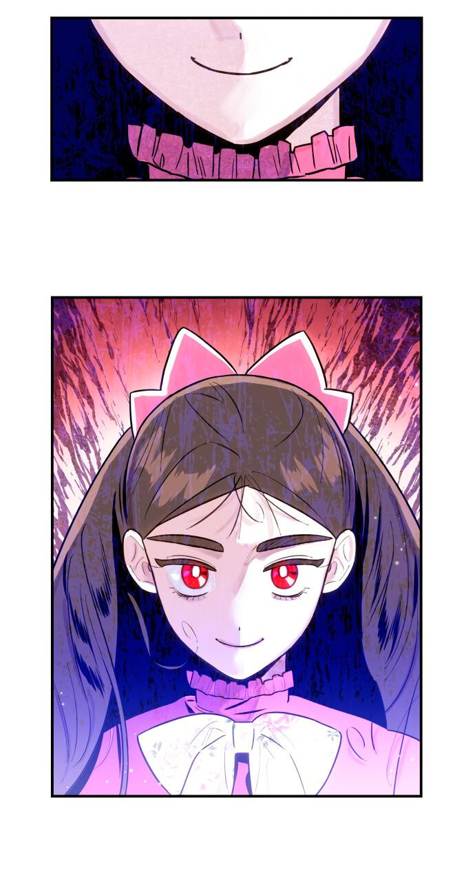 Манга Этой ночью сестрёнка изберёт меня - Глава 1 Страница 119