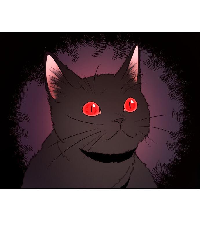 Манга Этой ночью сестрёнка изберёт меня - Глава 1 Страница 109