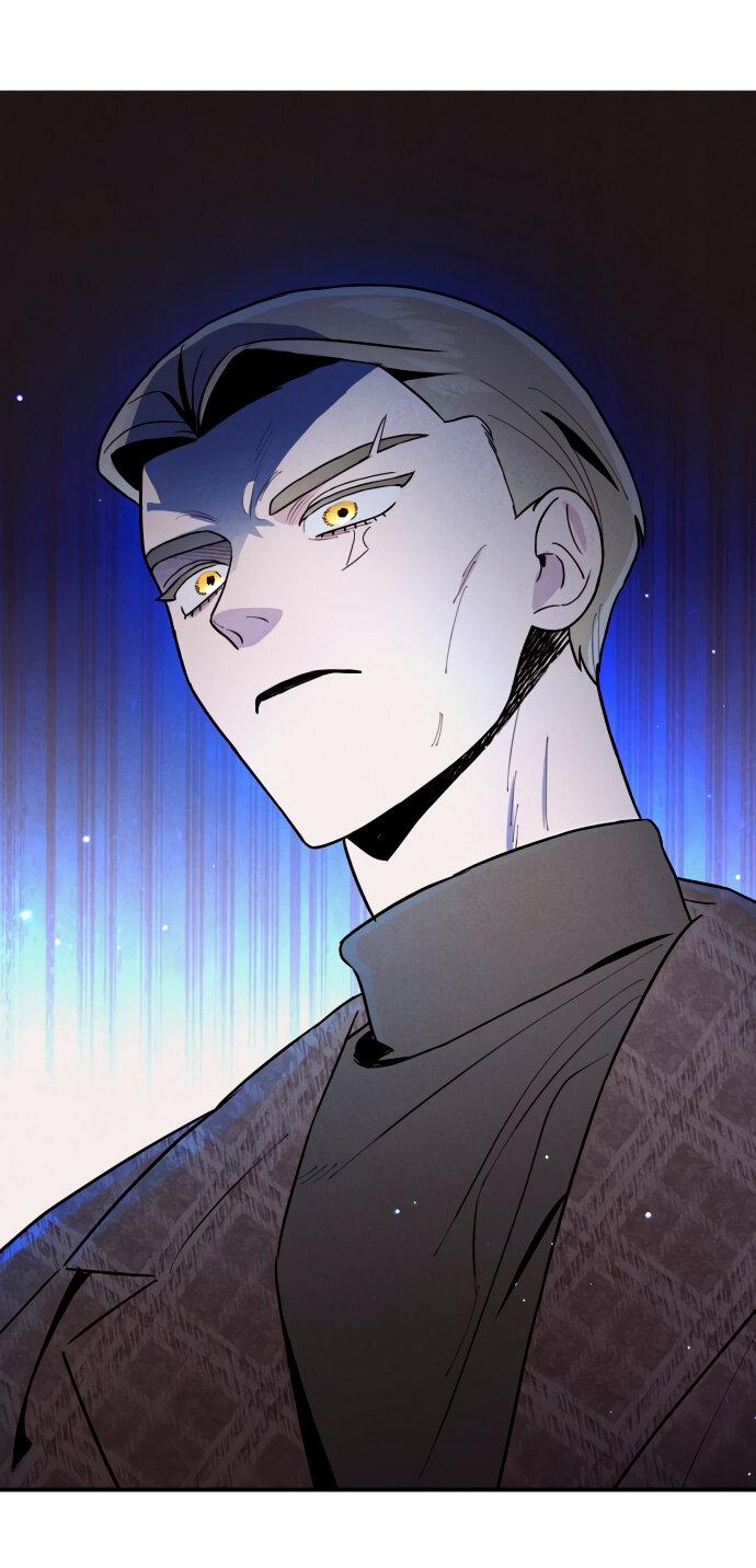 Манга Этой ночью сестрёнка изберёт меня - Глава 1 Страница 110