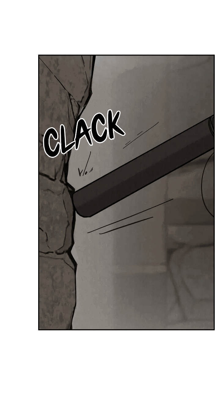 Манга Рукоять - Глава 63 Страница 13