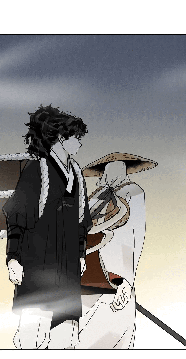 Манга Рукоять - Глава 63 Страница 4