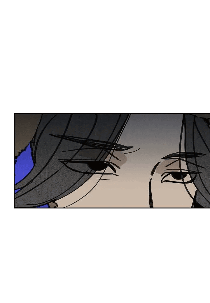 Манга Рукоять - Глава 63 Страница 56