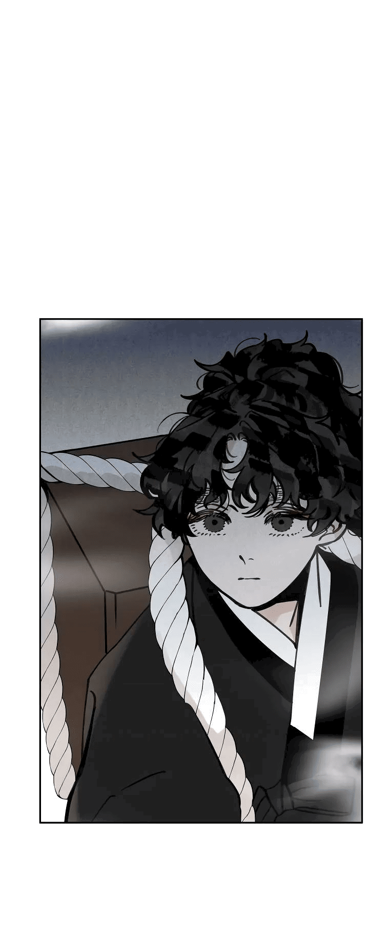 Манга Рукоять - Глава 63 Страница 7