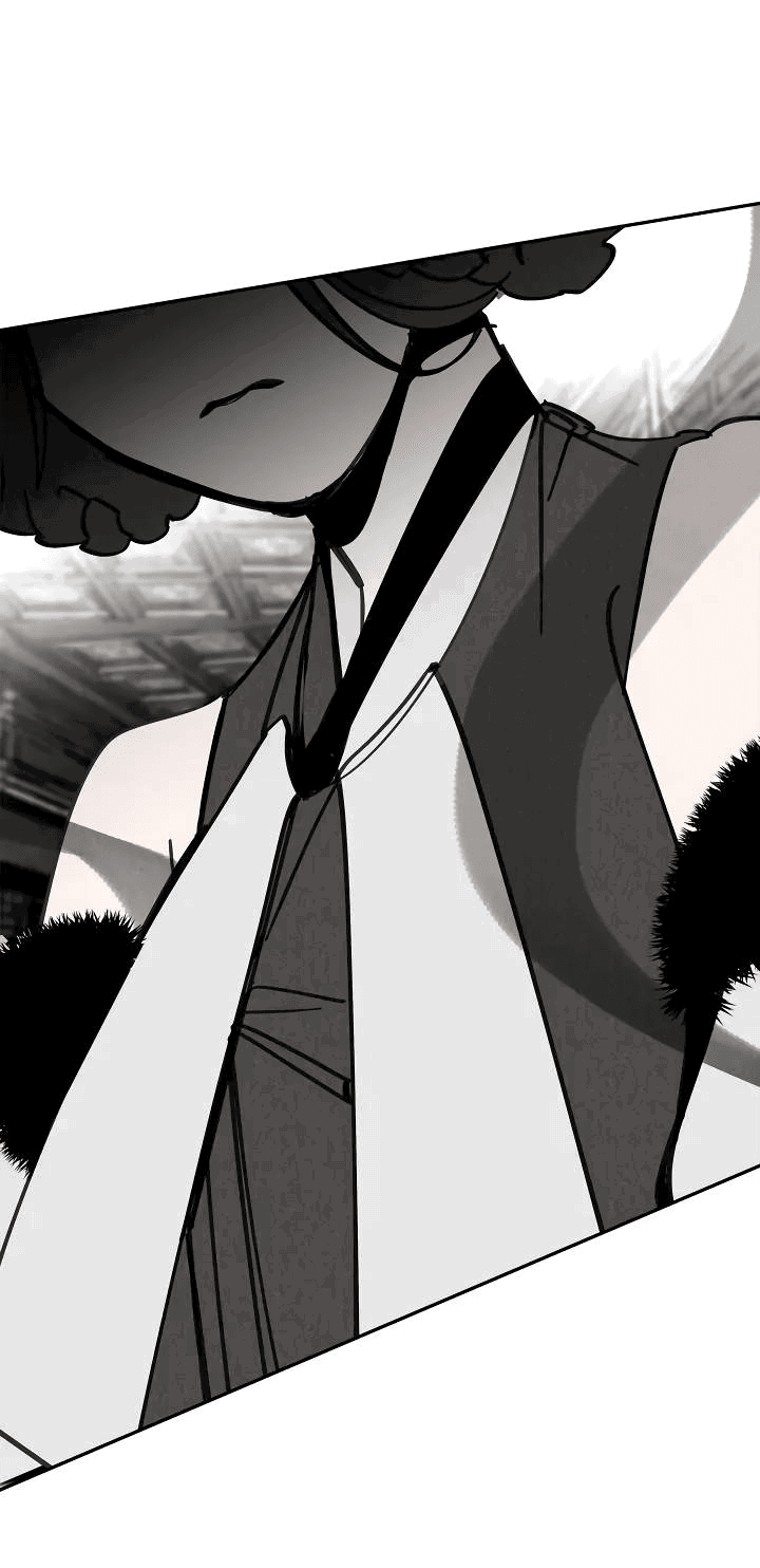 Манга Рукоять - Глава 63 Страница 73