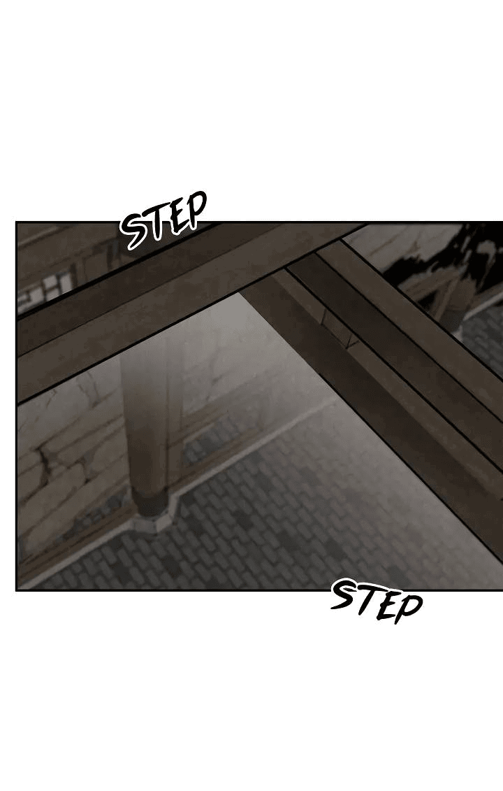 Манга Рукоять - Глава 63 Страница 11