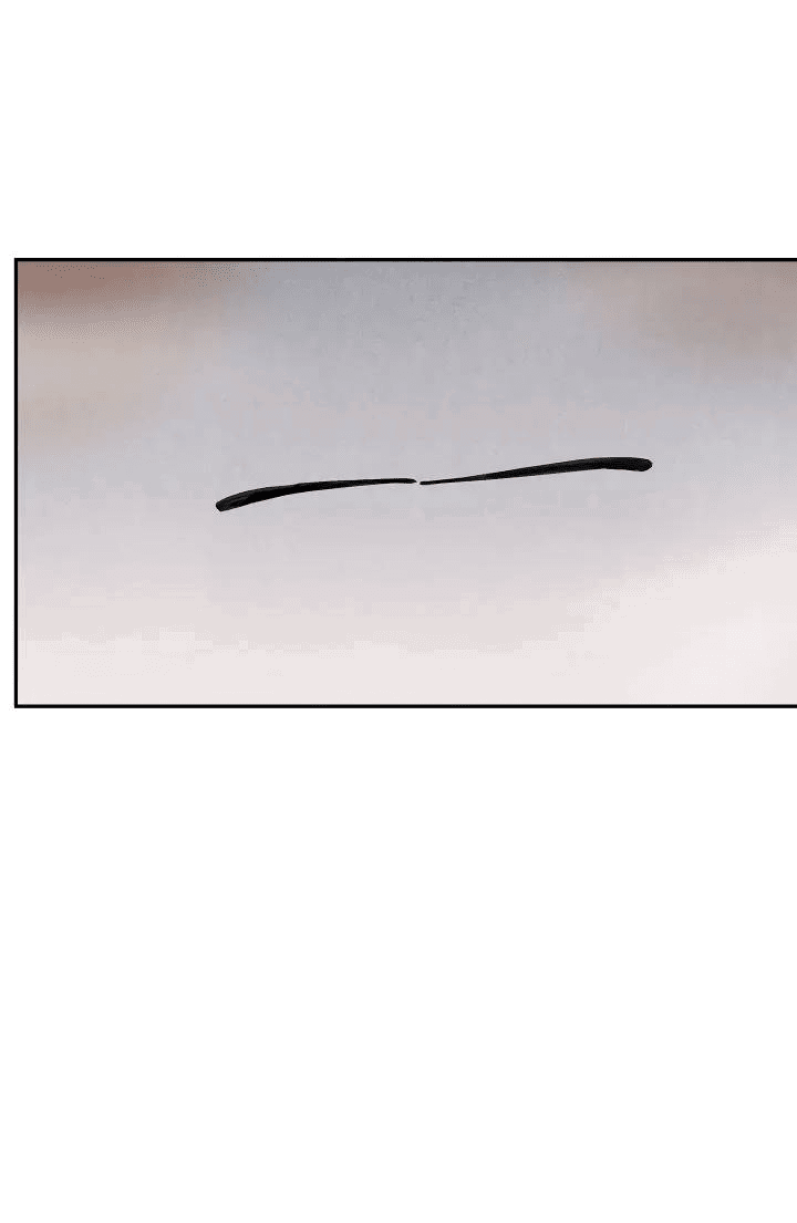 Манга Рукоять - Глава 63 Страница 8