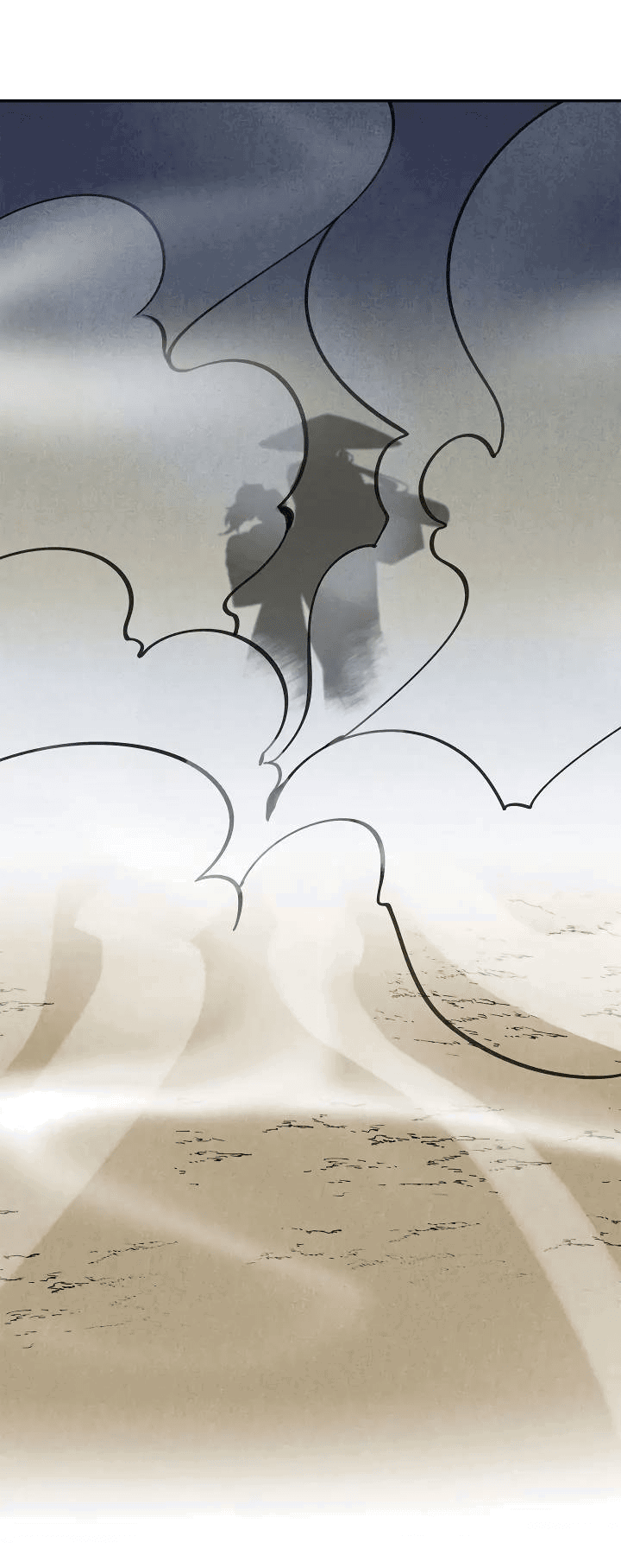 Манга Рукоять - Глава 63 Страница 9