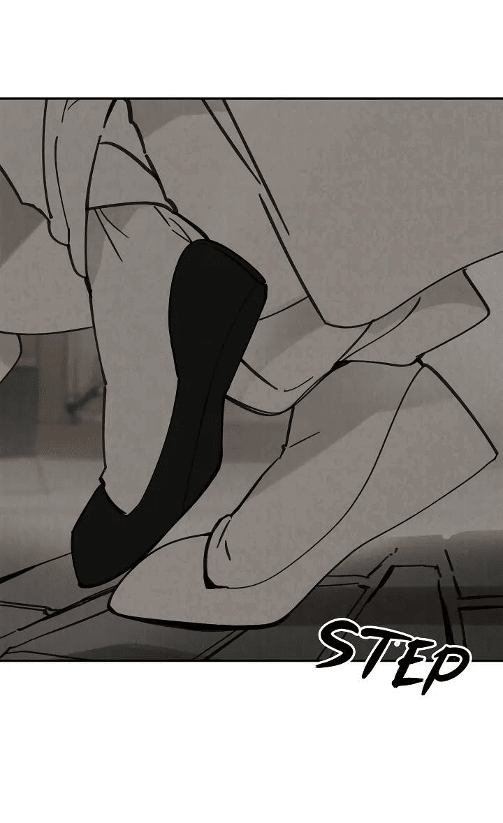 Манга Рукоять - Глава 63 Страница 12