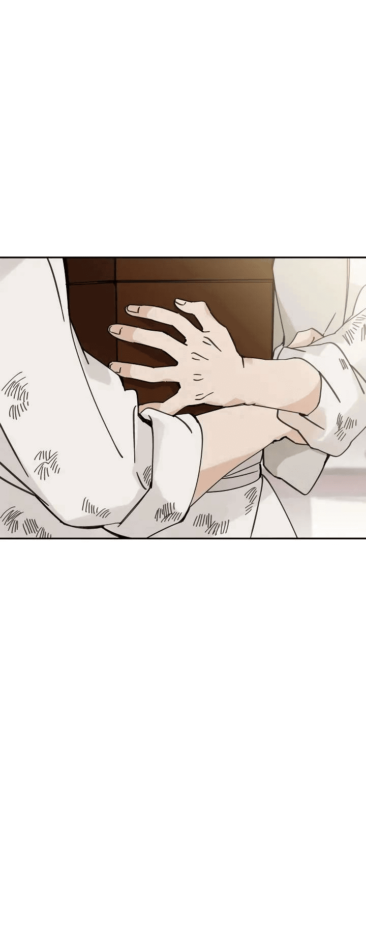 Манга Рукоять - Глава 63 Страница 2