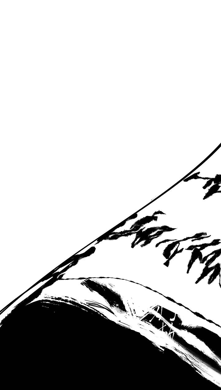 Манга Рукоять - Глава 63 Страница 37