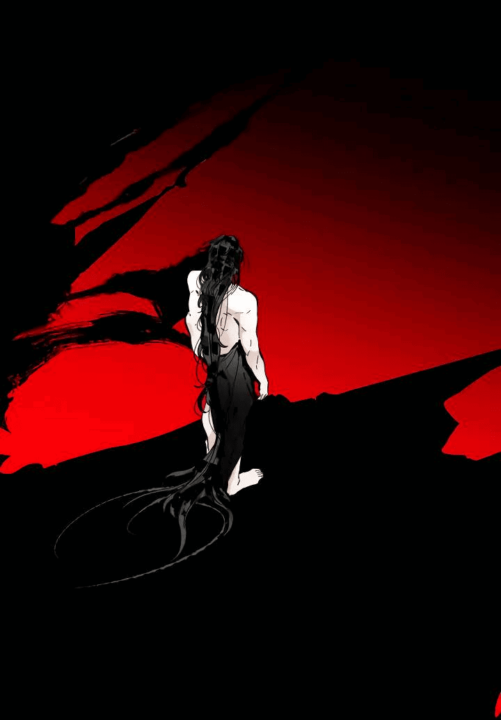 Манга Рукоять - Глава 63 Страница 39