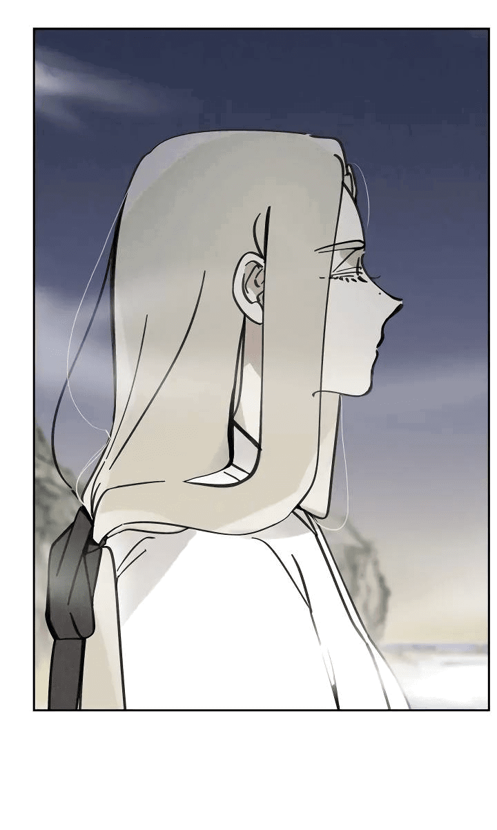 Манга Рукоять - Глава 62 Страница 14