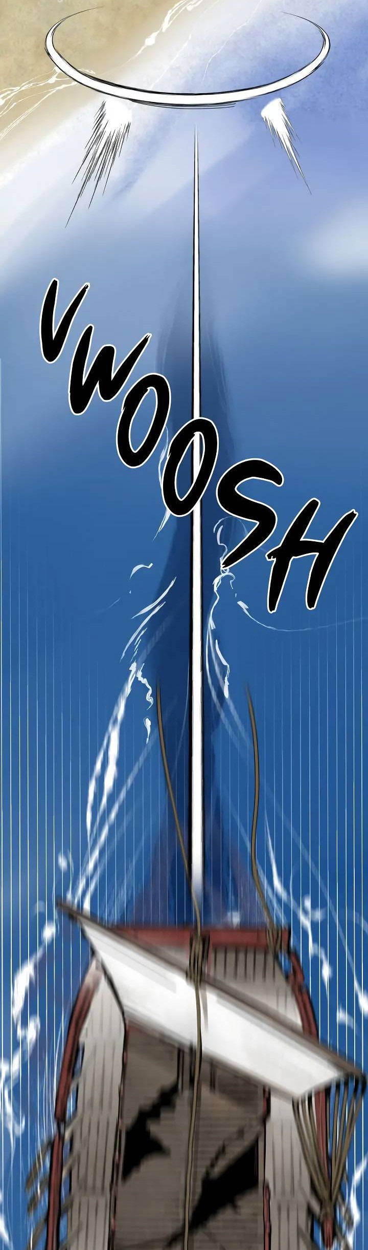 Манга Рукоять - Глава 62 Страница 52