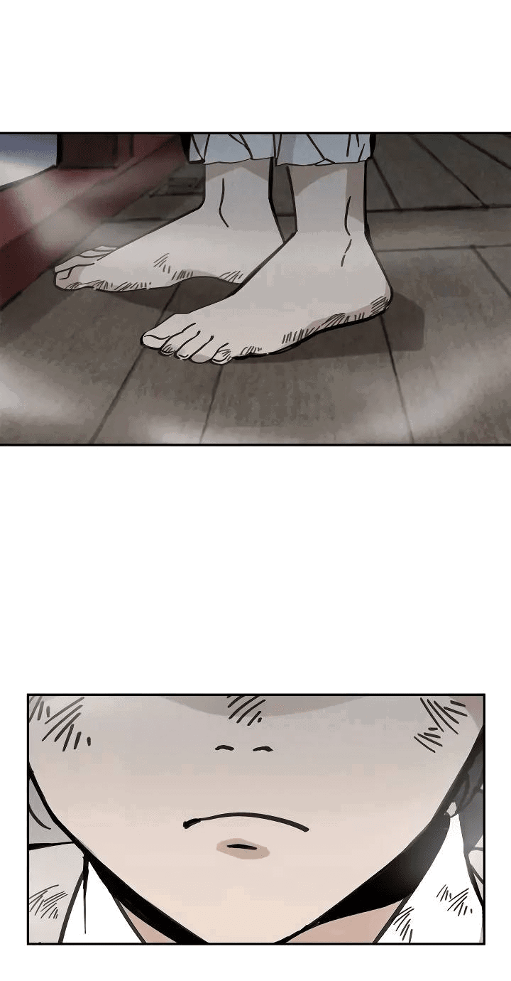 Манга Рукоять - Глава 62 Страница 49