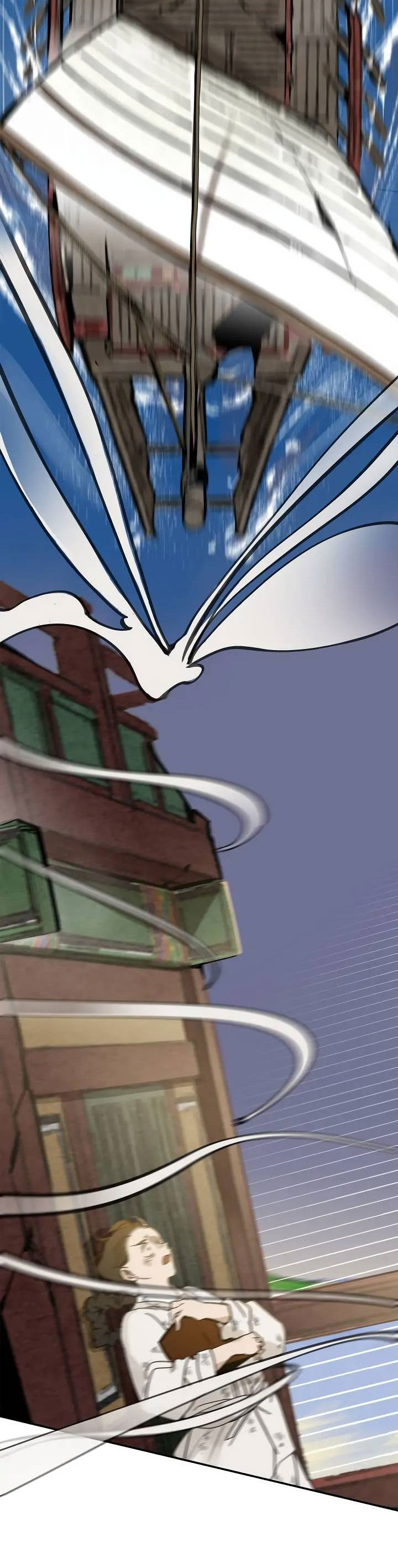 Манга Рукоять - Глава 62 Страница 53