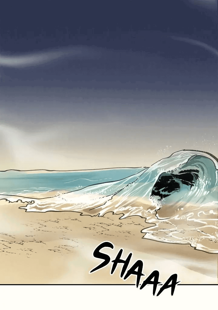 Манга Рукоять - Глава 62 Страница 1