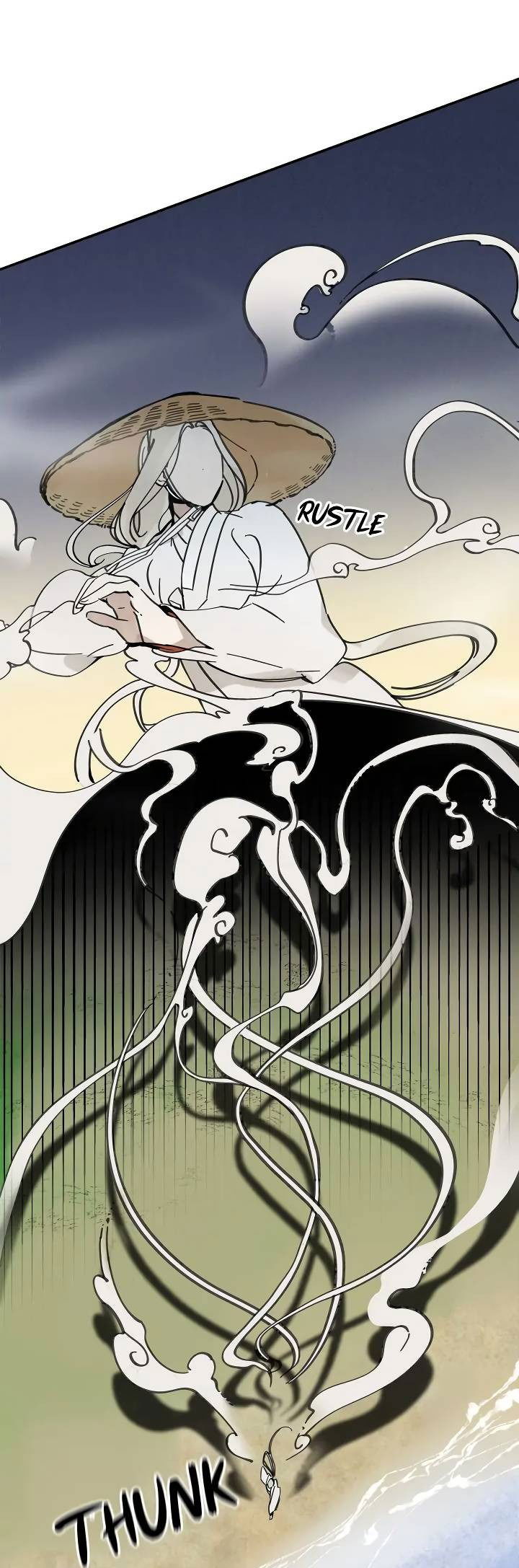 Манга Рукоять - Глава 62 Страница 51