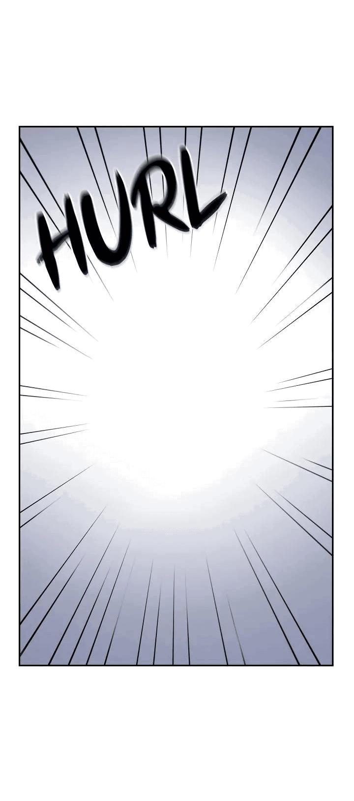 Манга Рукоять - Глава 62 Страница 43