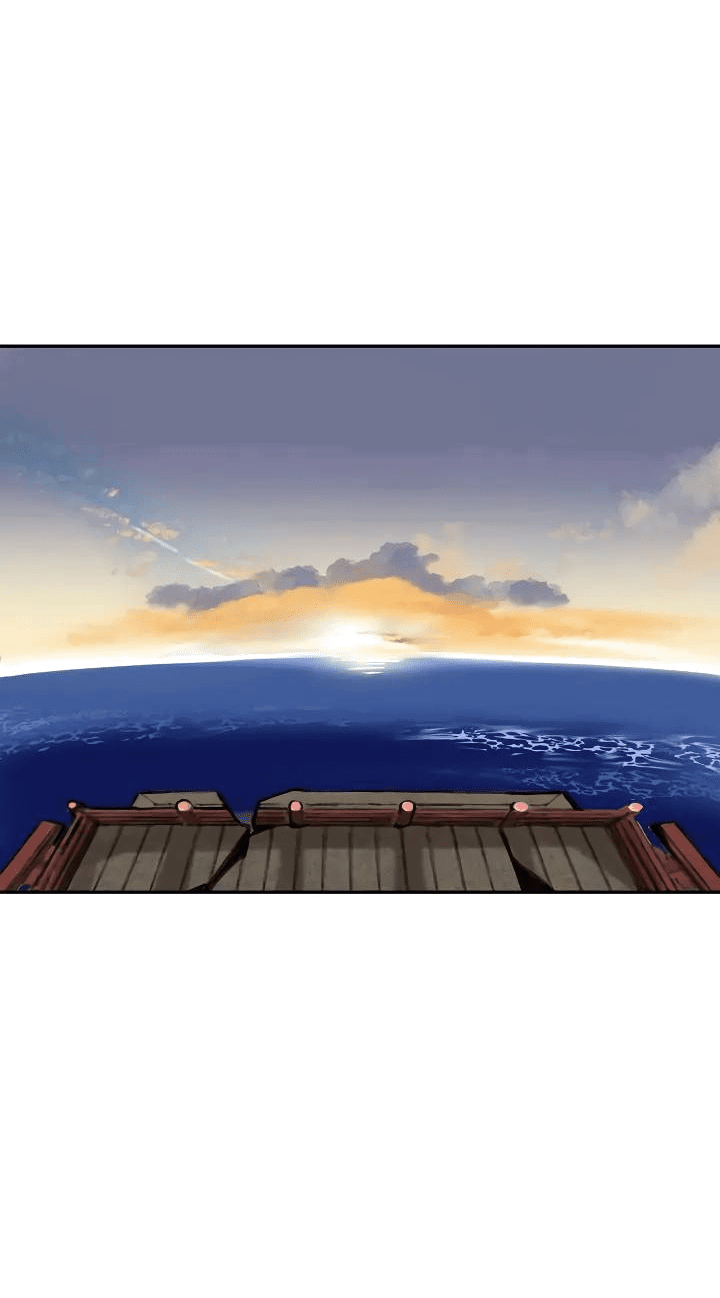 Манга Рукоять - Глава 62 Страница 57