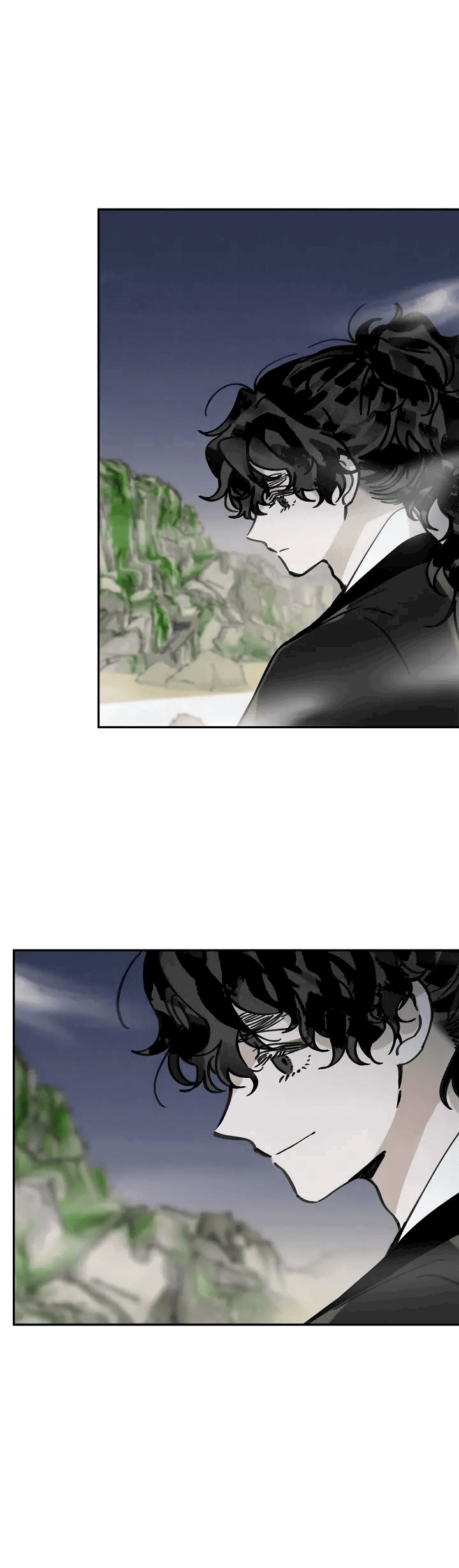 Манга Рукоять - Глава 62 Страница 12