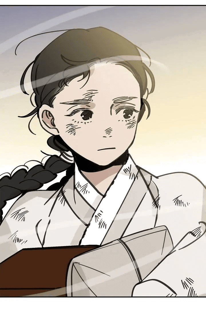 Манга Рукоять - Глава 62 Страница 58