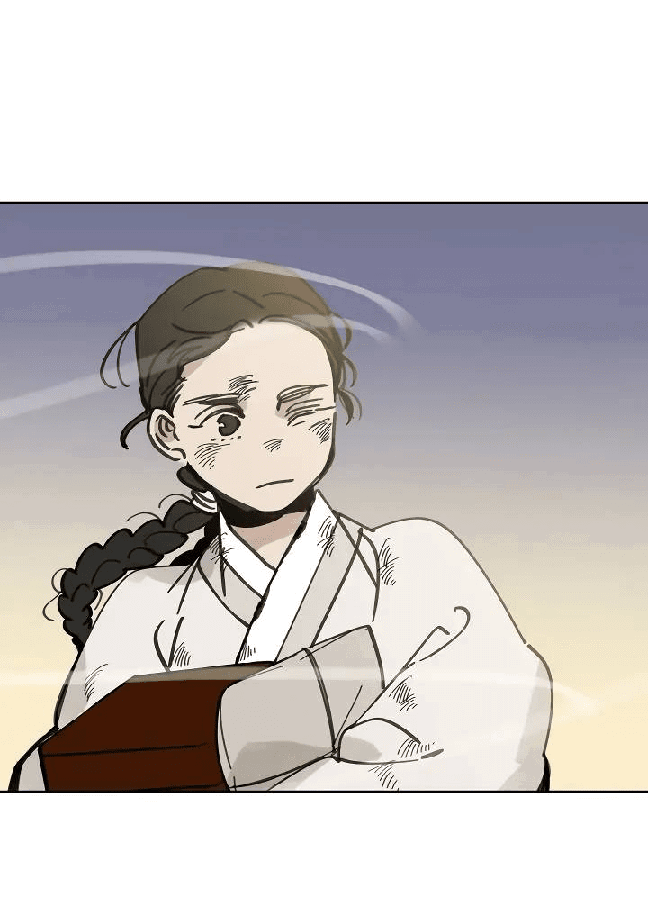 Манга Рукоять - Глава 62 Страница 56